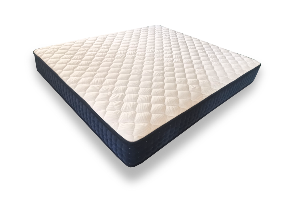 glamping-mattress-ultimate-comfort - Luxurious-glamping- mattress -for -ultimate -camping - premium-mattress-for-luxury-camping (2)