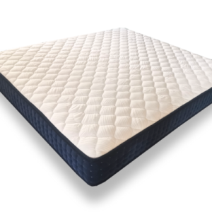 glamping-mattress-ultimate-comfort - Luxurious-glamping- mattress -for -ultimate -camping - premium-mattress-for-luxury-camping (2)