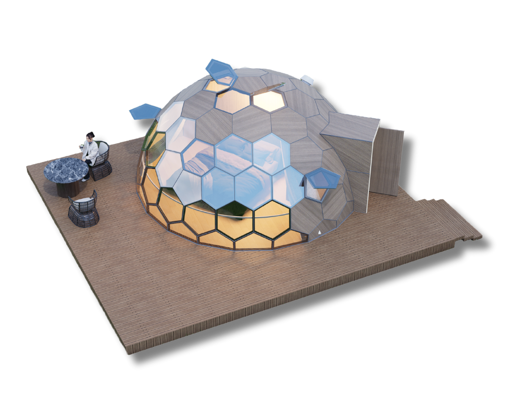 glass-dome-tent-for-glamping-glass-geodesic-dome-tent-_2_