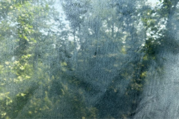 aging pvc clear window (1)