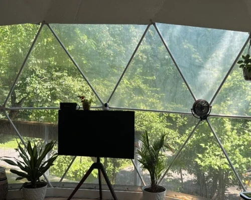 aging pvc clear window (3)