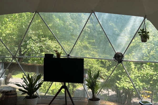aging pvc clear window (3)