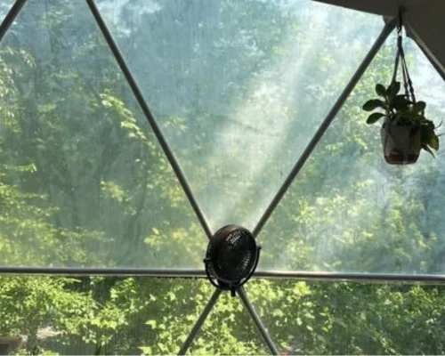 aging pvc clear window (1)