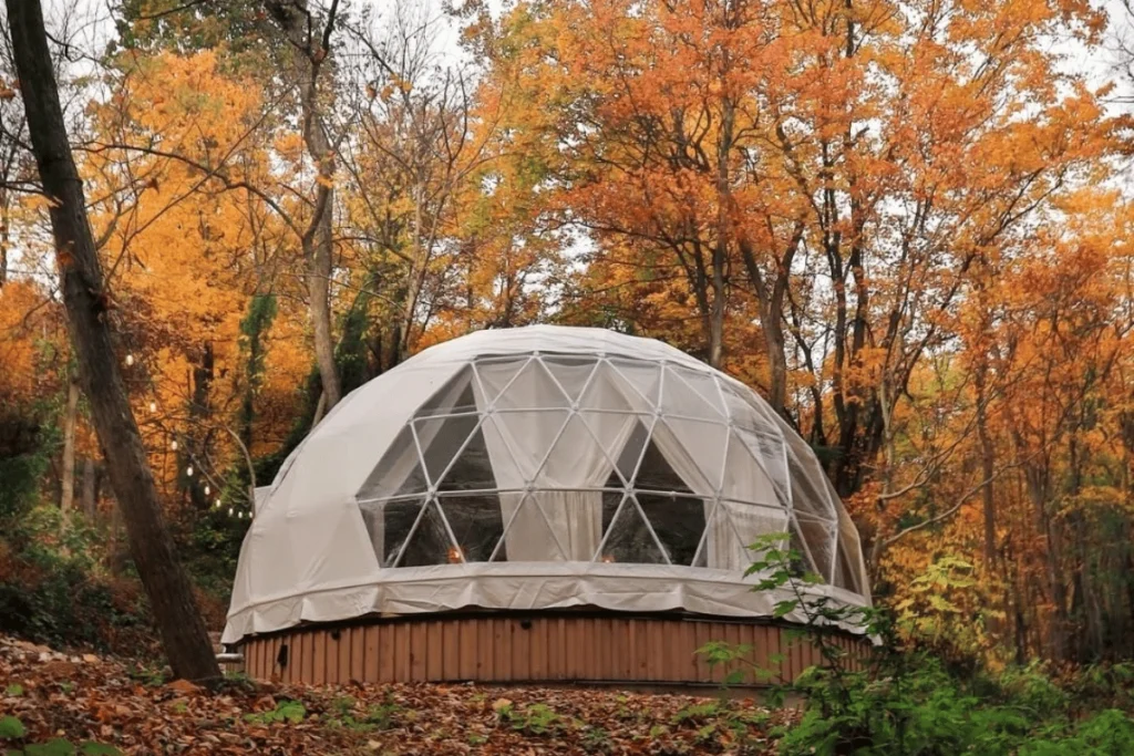 glamping sites location - mountain, seaside, forest, mountain - landscape planning (1)