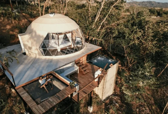 glamping sites location - mountain, seaside, forest, mountain - landscape planning (1)